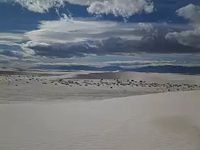 santa-fe-region-pn8vd