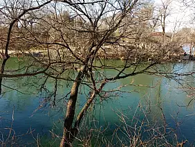 santa-fe-region-u288d