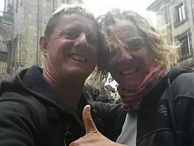 santiago-de-compostela-1fsq8