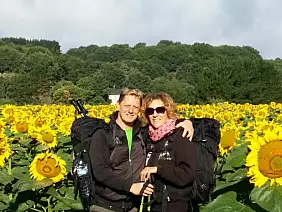 santiago-de-compostela-48hzx