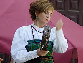 santiago-de-compostela-b5qqs