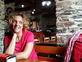 santiago-de-compostela-cugk8