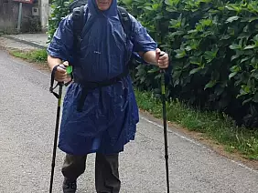 santiago-de-compostela-f637f