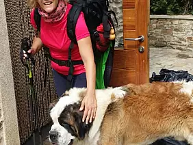 santiago-de-compostela-pm56q