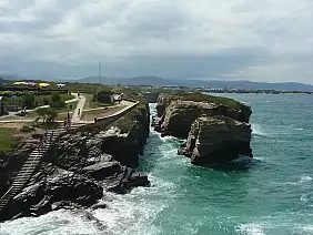 santiago-de-compostela-qtsfq