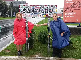 santiago-de-compostela-unm3m