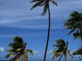 santiago-de-cuba-panorama-a3xaw