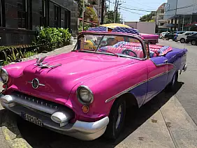 santiago-de-cuba-panorama-c23fe