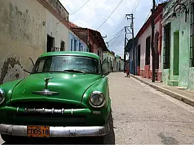 santiago-de-cuba-panorama-c9146