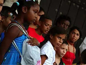 santiago-de-cuba-panorama-ds1cd