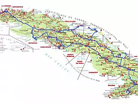 santiago-de-cuba-panorama-q4wb6