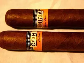 santiago-de-cuba-panorama-rbufd