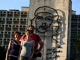 santiago-de-cuba-panorama-uz958