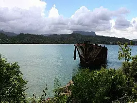 santiago-de-cuba-panorama-x78u2