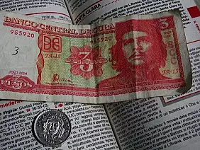 santiago-de-cuba-panorama-xwczc