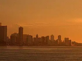 santiago-de-cuba-panorama-zt6ea