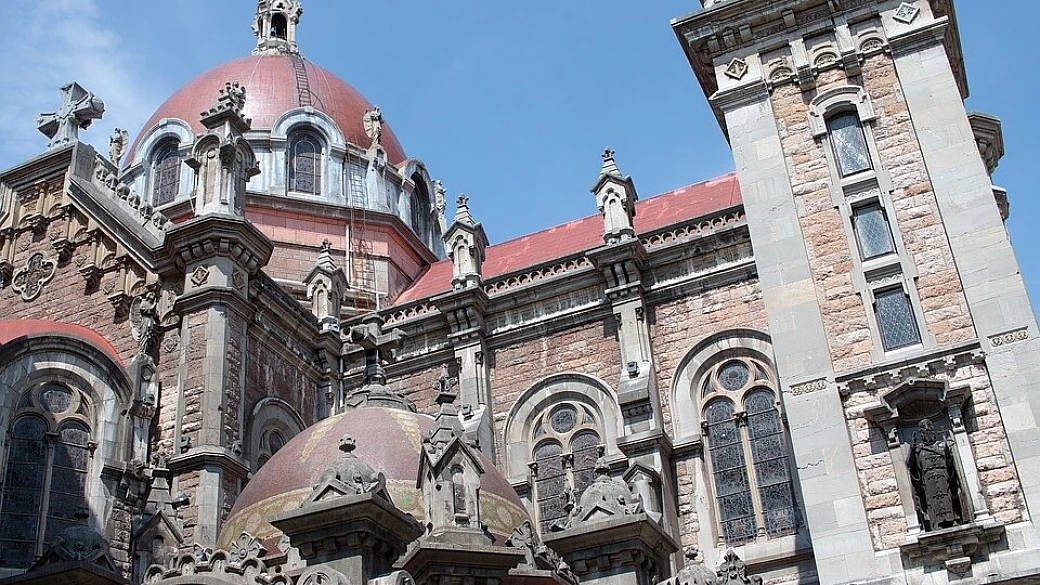 spagna: dal camino del norte a oviedo, zamora, ourense, pontevedra, vigo