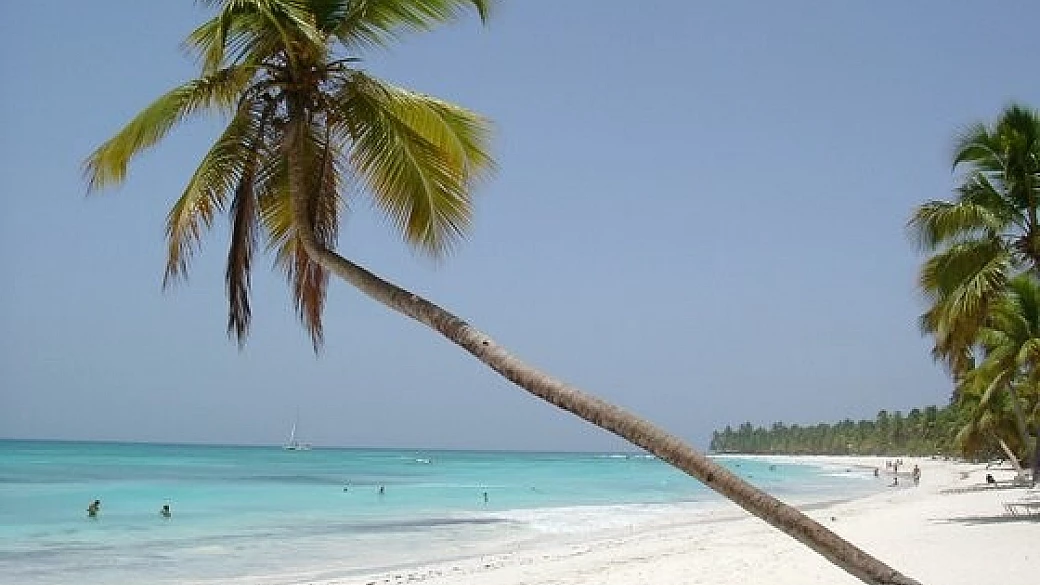 viva il divertimento!