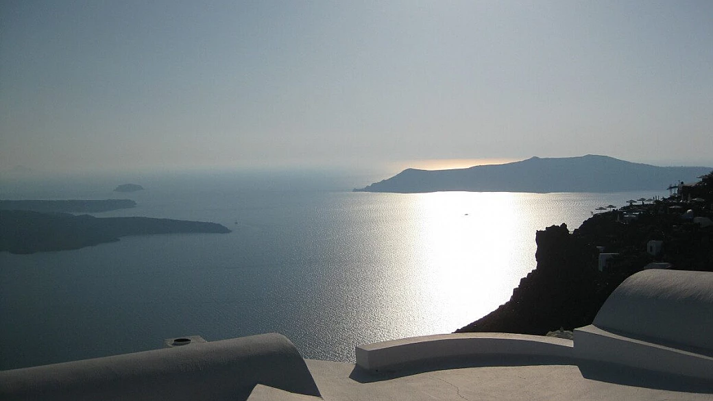 un bastone da profeta