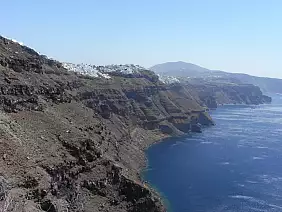 santorini-yuwyw