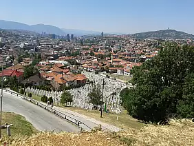 sarajevo-gyw85