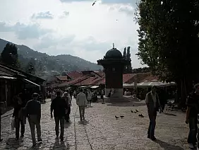 sarajevo-hpxw9