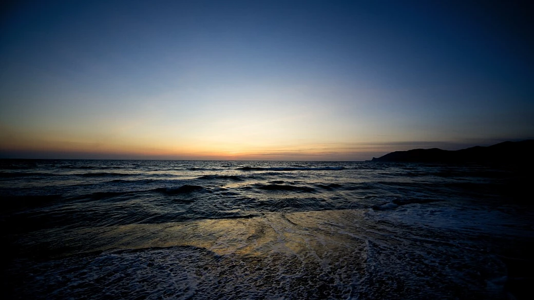 sorprendente sardegna