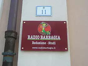 sardegna-56z3j