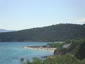 sardegna-6g9xq