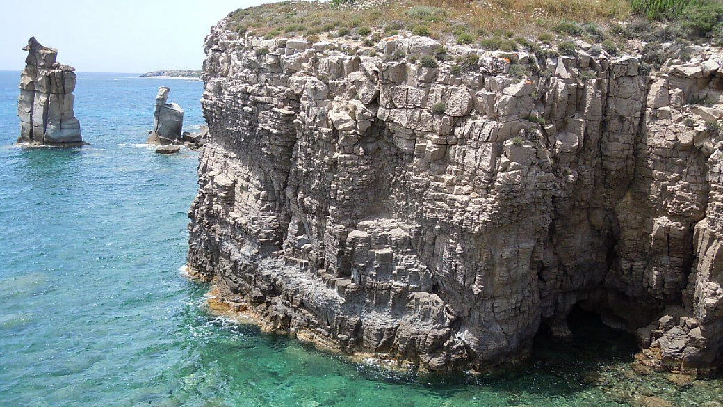 il sud della sardegna in b&b