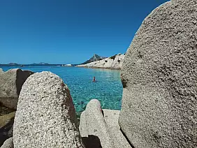 sardegna-befb1