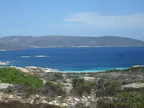 sardegna-d5e5t