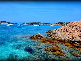 sardegna-haf3k