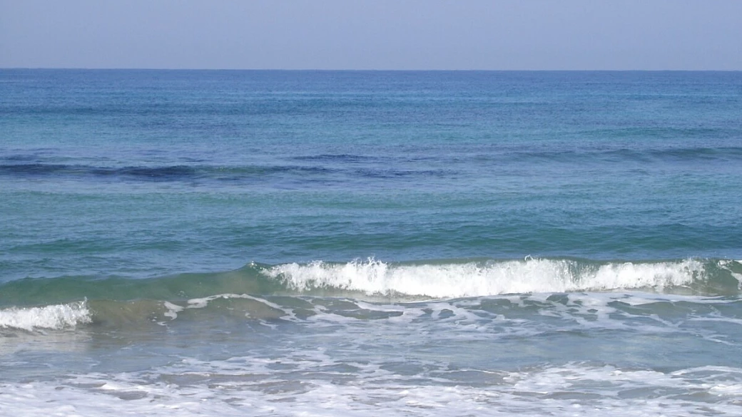 sardegna.... stintino,paradiso e dintorni