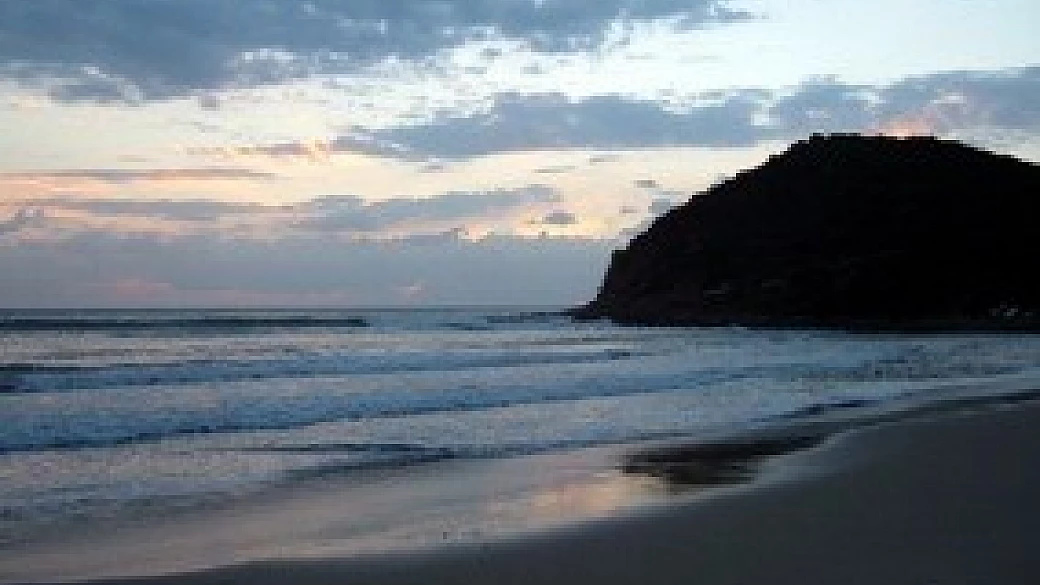 vacanze nel nord della sardegna