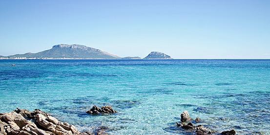 Undici giorni in giro per la Sardegna