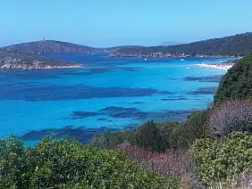 sardegna-ux17c