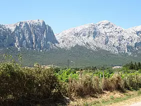 sardegna-xdnyb