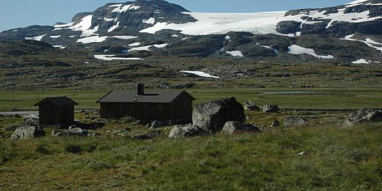 Trolltunga in Norvegia: consigli utili per il trekking