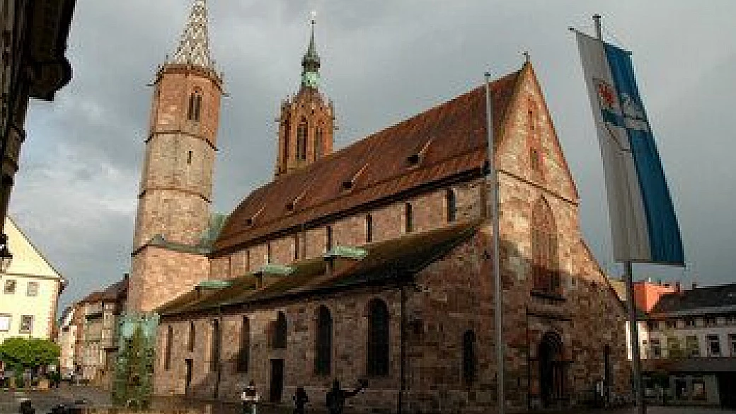 a spasso tra francia, germania e svizzera