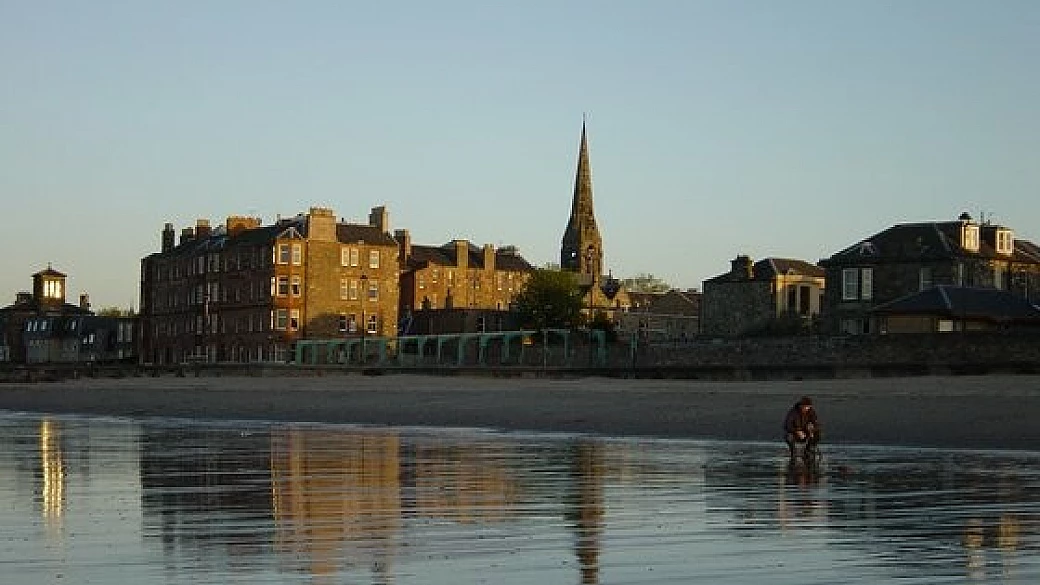 londra e scozia: un sogno divenuto realtà