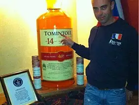 scozia-country-4j6j1