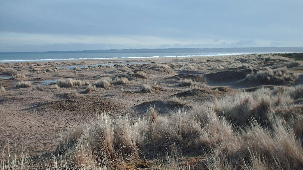 scozia in estate, da glasgow alle orcadi