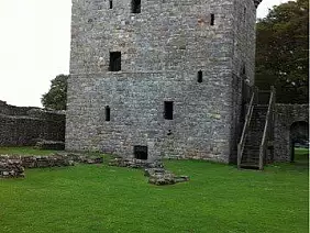 scozia-country-9sgy5