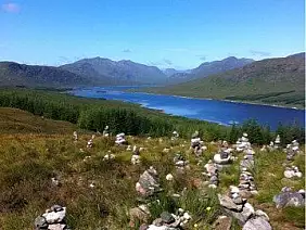 scozia-country-e4dpv