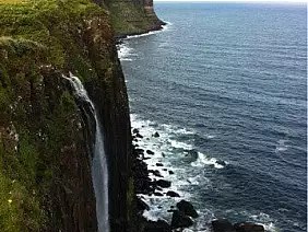 scozia-country-e8ywt