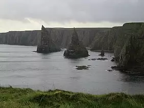 scozia-country-fyd7k