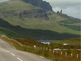 scozia-country-h2uwk