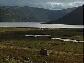 scozia-country-j49b1