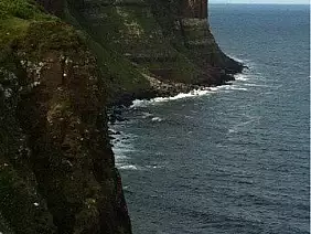 scozia-country-p1jy2